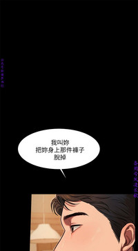 第110页图