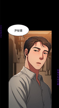 第158页图