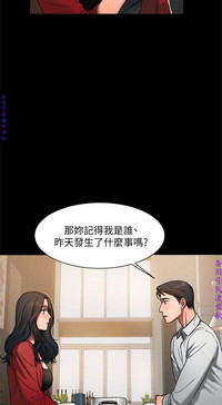 第174页图
