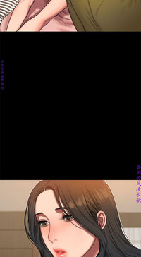 第198页图