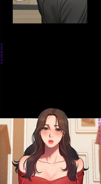 第214页图