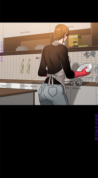 第218页图