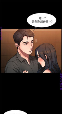 第230页图