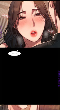 第234页图