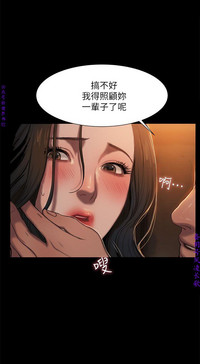 第26页图