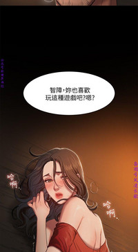 第38页图