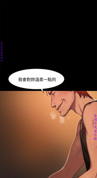 第42页图