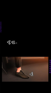第54页图