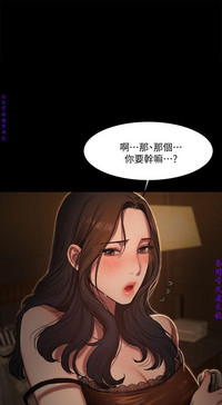 第74页图