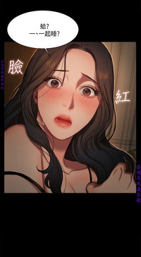 第78页图
