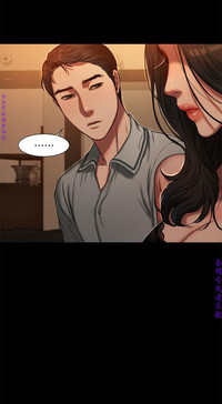 第82页图