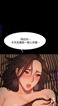 第98页图