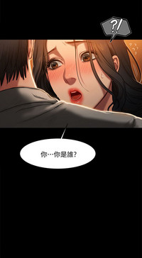 第18页图