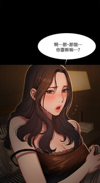 第22页图