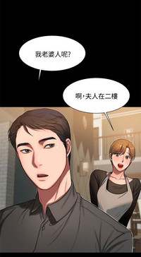 第50页图