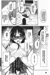 第118页图