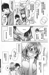 第134页图
