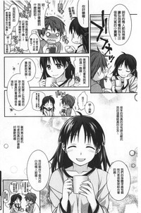 第166页图