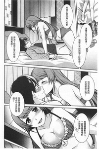 第174页图