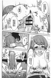 第178页图