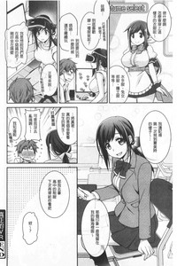 第22页图