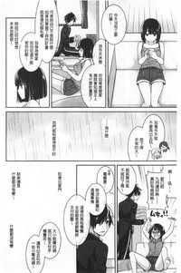 第58页图