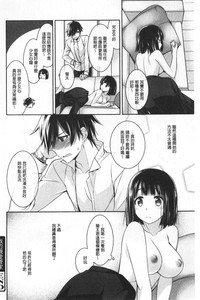 第70页图