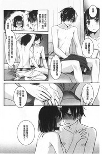 第78页图