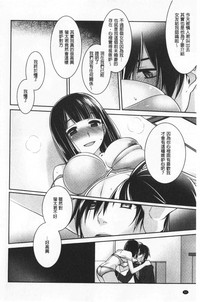 第94页图