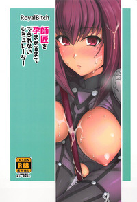 第26頁圖