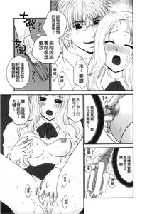 第114頁圖