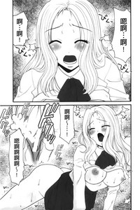 第122頁圖