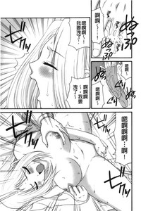 第142頁圖