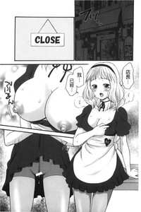 第166頁圖