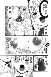 第94頁圖