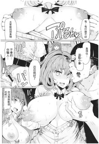 第34頁圖