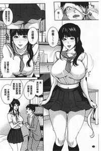 第122页图