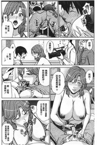 第158页图