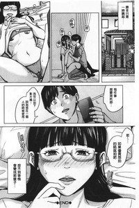第34页图