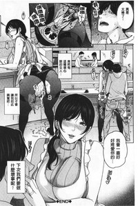 第94页图