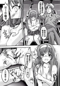 第22頁圖