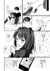 第14页图