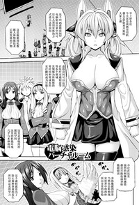 第162页图