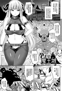 第74页图