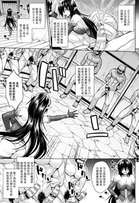 第94页图
