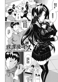 第134页图
