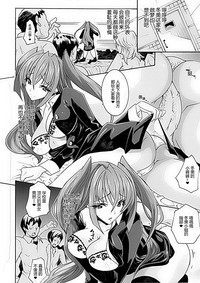 第30页图