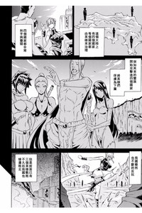 第126页图