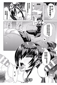 第62页图