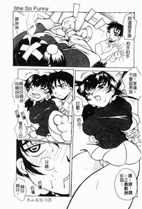 第130頁圖